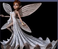 Fairy