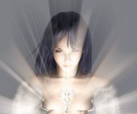 The light