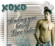 XOXO