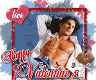 Valentines