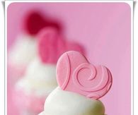 sweet cake