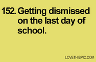 152-school