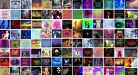 SurrealP Lovethispic Collected Pix