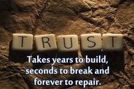 Trust
