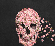Flowers & death