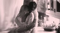 Hugs