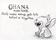 Ohana