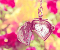 Time