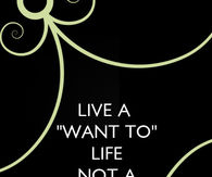 Live