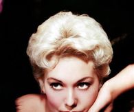 Kim Novak