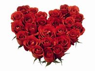 Valentines Day : A Day to Love and Be Loved