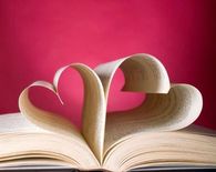 Valentines Day : A Day to Love and Be Loved