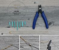 DIY Necklace