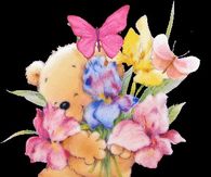 Flowers for You
