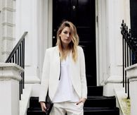 Casual Sporty Fashion