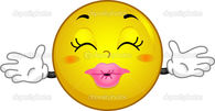 Smiley