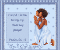 O lord...