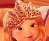 cute