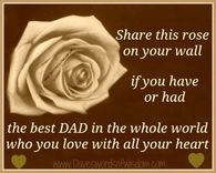 The best dad