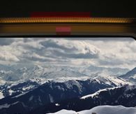 Tirol, Austria