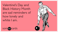 Funny Valentines Day Cards