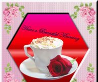 Have a Beautiful Morning