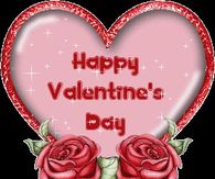 Valentines Day Images