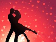 Valentines Day Images