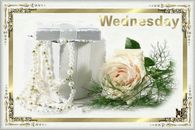 Wednesday