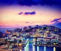 Greece