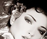 Flawless Beauty