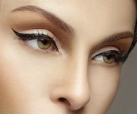 Perfect Makeup