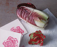 DIY Flower Card