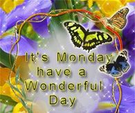 Have a Wonderful Day