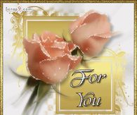 For You