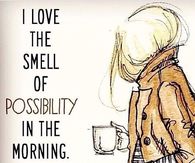 Love the smell