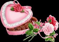 Happy Valentine's Day