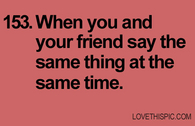 153-same-thing