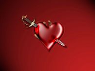 Happy Valentines Day Images 2015 For Your Beloved