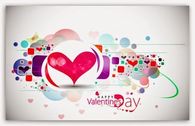 Happy Valentines Day Images 2015 For Your Beloved
