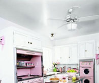 Awesome Pink 
