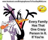 Every Family