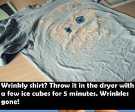 Useful Tricks