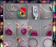 DIY Bracelet