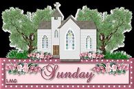 Sunday