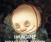 Imagination