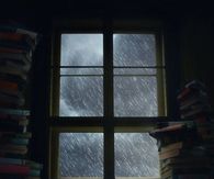 Reading takes you everywhere