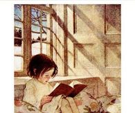 ~The best adventures