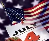 Independence day 