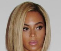 Beyonce